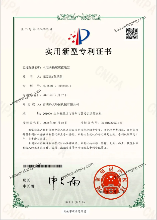 Certificate of appearance design patent certificate 2025